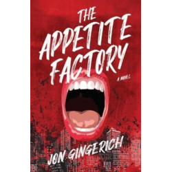 The Appetite Factory