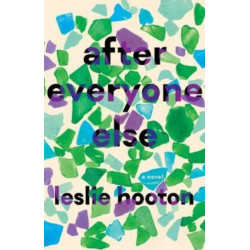 After Everyone Else