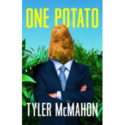 One Potato