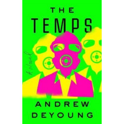 The Temps