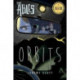 Orbits: The Ables, Book 4