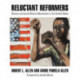 Reluctant Reformers: Racism and Social Reform Movements in the United States