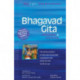 Bhagavad Gita: Annotated & Explained