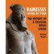 Ramesses, Loved by Ptah: The History of a Colossal Royal Statue