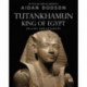 Tutankhamun, King of Egypt: His Life and Afterlife