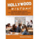 Hollywood or History?: An Inquiry-Based Strategy for Using Television Shows to Teach Issue-Centered Curriculum