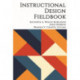Instructional Design Fieldbook