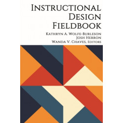 Instructional Design Fieldbook