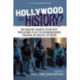 Hollywood or History?: An Inquiry-Based Strategy for Using Film to Acknowledge Trauma in Social Studies