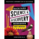 Backyard Science & Discovery Workbook: Rocky Mountains: Fun Activities & Experiments That Get Kids Outdoors