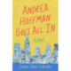 Andrea Hoffman Goes All In: A Novel