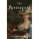 The Portraitist: A Novel of Adelaide Labille-Guiard