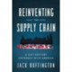 Reinventing the Supply Chain: A 21st-Century Covenant with America