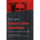 Russian Cyber Operations: Coding the Boundaries of Conflict