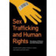Sex Trafficking and Human Rights: The Status of Women and State Responses
