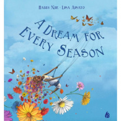 A Dream For Every Season