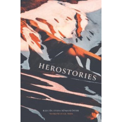 Herostories