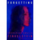 Forgetting