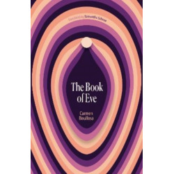 The Book of Eve