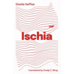 Ischia
