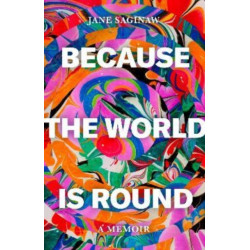 Because the World is Round