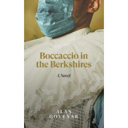 Boccaccio in the Berkshires