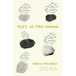 Isles of Firm Ground
