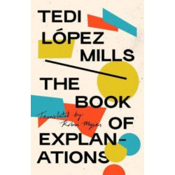 The Book of Explanations