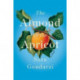 The Almond in the Apricot