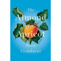 The Almond in the Apricot