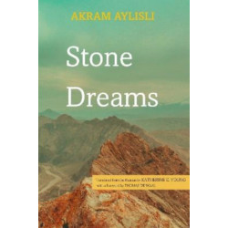 Stone Dreams: A Novel-Requiem