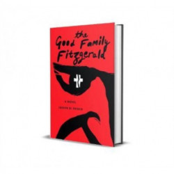 The Good Family Fitzgerald