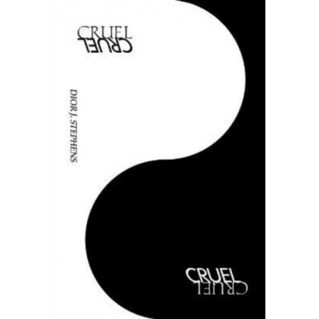 CRUEL/CRUEL