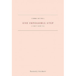 One Impossible Step: Selected Poems