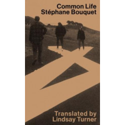 Common Life
