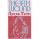 The Fifth Wound