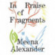 In Praise of Fragments