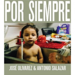 Por Siempre