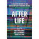 After Life: A Collective History of Loss and Redemption in Pandemic America