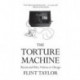 The Torture Machine: Racism and Police Violence in Chicago