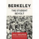 Berkeley: The Student Revolt
