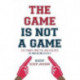 The Game is Not a Game: The Power, Protest and Politics of American Sports