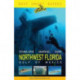 Reef Smart Guides Northwest Florida: (Best Diving Spots in NW Florida)