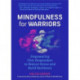 Mindfulness For Warriors: Empowering First Responders to Reduce Stress and Build Resilience (Book for Doctors, Police, Nurses, Firefighters, Paramedics, Military, and Others)