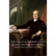 United and Independent: John Quincy Adams on American Foreign Policy