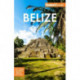 Fodor's Belize: with a Side Trip to Guatemala