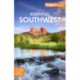 Fodor's Essential Southwest: The Best of Arizona, Colorado, New Mexico, Nevada, and Utah