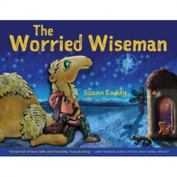 The Worried Wiseman