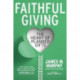 Faithful Giving: The Heart of Planned Gifts