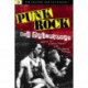 Punk Rock and Philosophy